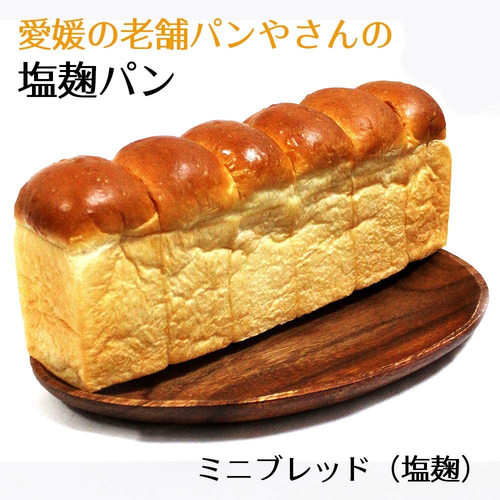 BREAD　パン　教本　レシピ　ベーカリー　ブレッド わたしの好きな料理本リレー『TARTINE BREAD 』 - coboto bakery